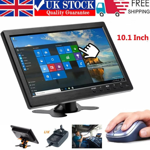 Cctv lcd monitor pc - cctv,