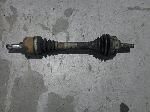 3272fp front left - 3272fp,