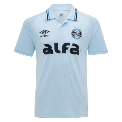 2025 2026 gremio - 2025-2026, shirt