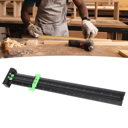 Square marking gauge - 14,