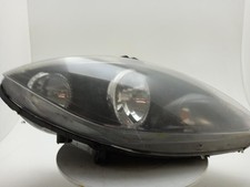 SEAT LEON Headlamp Headlight