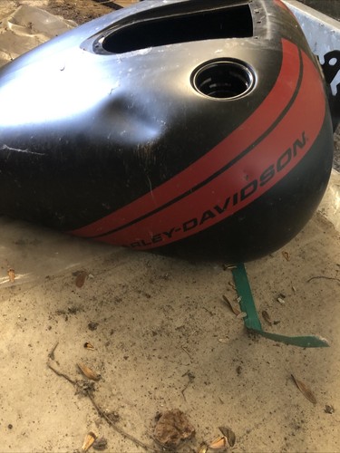Gallon fuel tank for - gallon,