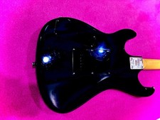 KRAMER            Electric