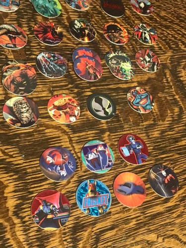 1995 lot 13 - lot, (thirteen)