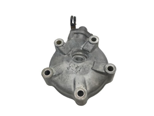 Cylinder head suzuki rgv - cylinder,