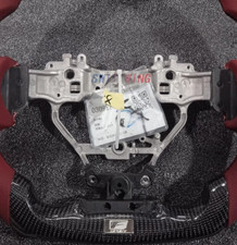 discrepancy (in a sum or quota)