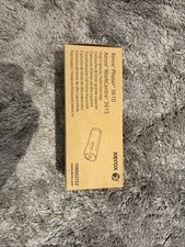 Original Xerox 106R02722 High