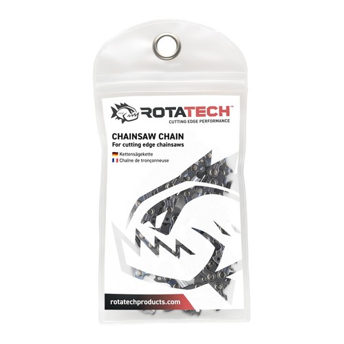 Genuine rotatech chain for - rotatech,