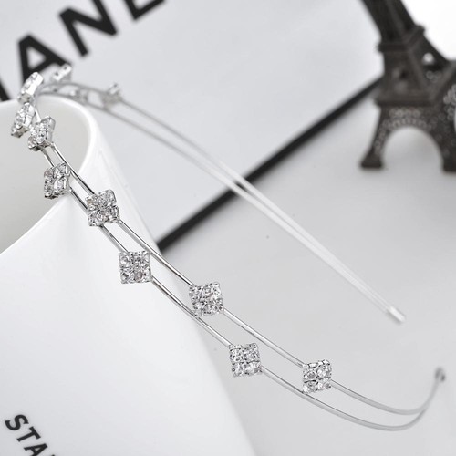 Bridal princess rhinestone - princess,