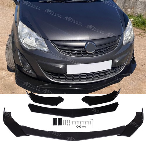 For vauxhall opel - for, d