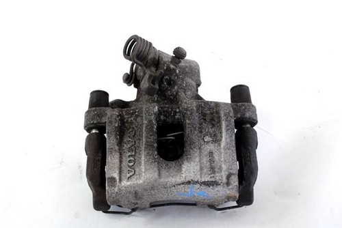 36001765 brake caliper rear - 36001765,