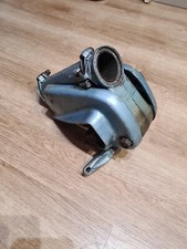 Evinrude Lightwin Yachtwin 3hp