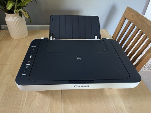 Canon pixma mg2950s all - mg2950s, all-in-one