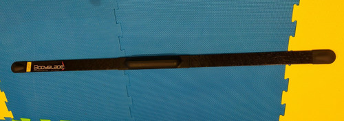 Bodyblade classic blade body - blade,