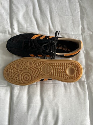 Adidas spezials men - adidas,