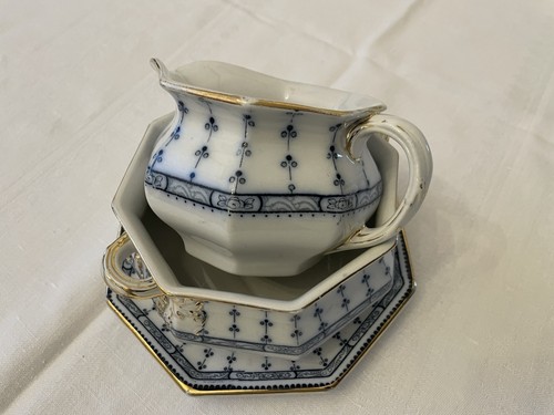 Losol ware keeling - losol,