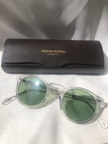 Oliver peoples gregory peck - oliver,