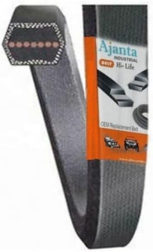 Rcl218001 deck - rcl218001,, rcl218001-00