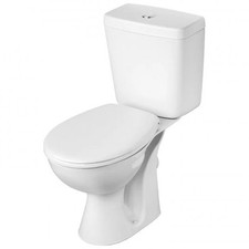 Armitage Shanks Sandringham 21 Toilet  S049901