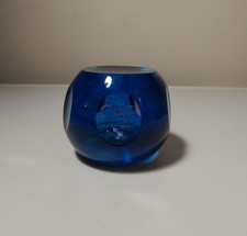 Caithness Limited Edition