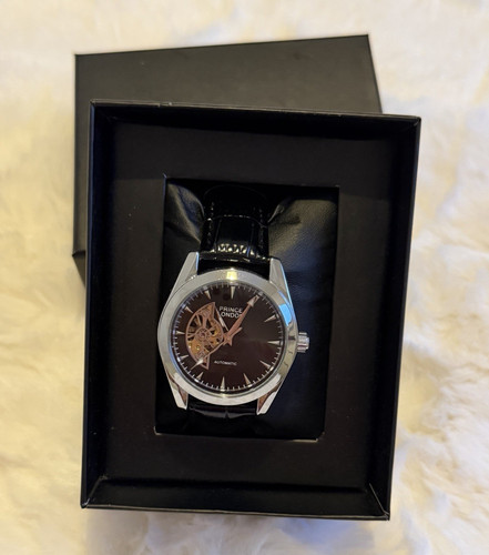 Prince london automatic - prince,