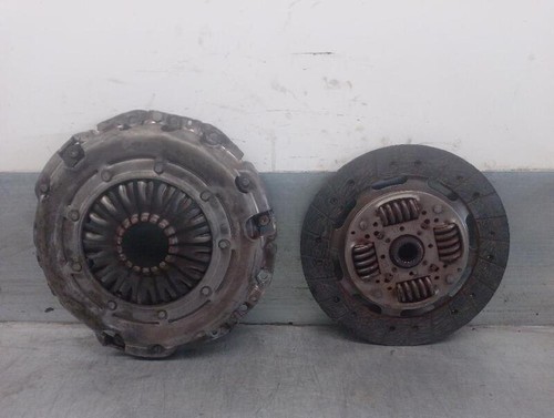 8200828472 clutch kit nissan - clutch,