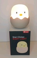 Baby Night Light Kids