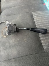 BMW E30 HEADLIGHT WASH WIPER