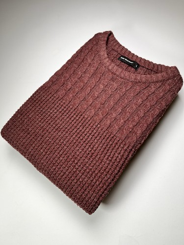 Cedar wood state cable - cedar, &