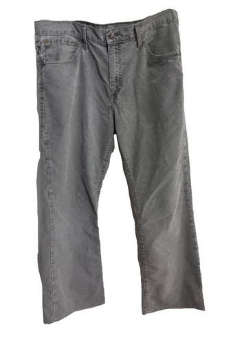 Men levi bootcut - levi's, 507
