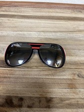 Vintage Ray Ban Timberline