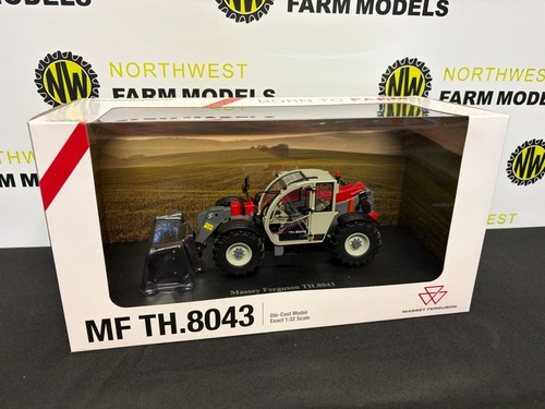 Universal hobbies 6342 32 - hobbies,