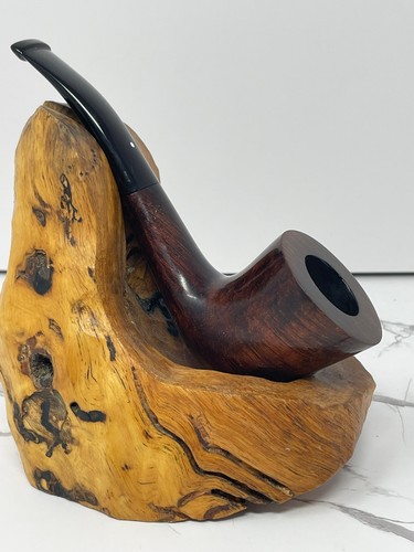Dunhill amber root - dunhill, 4135