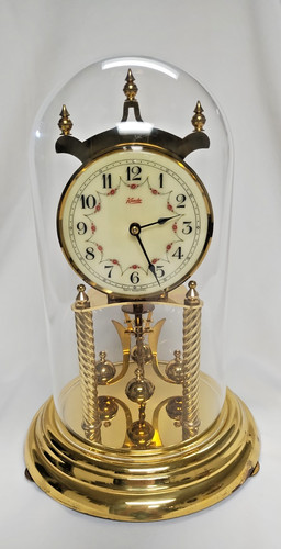 Kundo brass kieninger - kieninger, &
