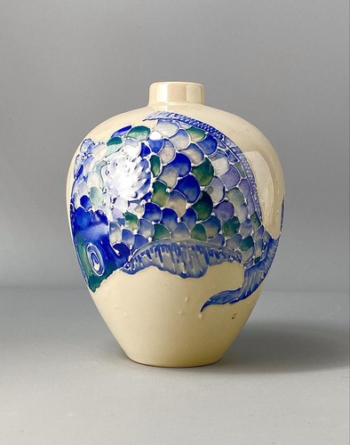 Lise moorcroft moorland - b,