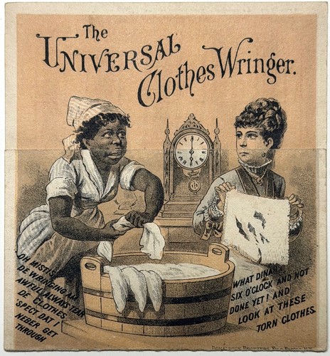 1880 universal clothes - universal,