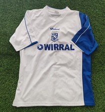 Tranmere Rovers Football Club