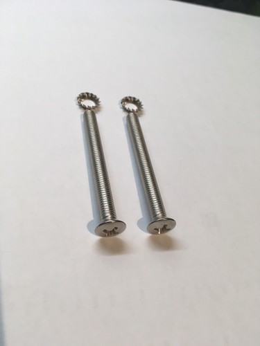Lambretta series headset top - series,