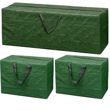 CHRISTMAS TREE STORAGE BAGS