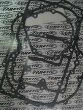 Kawasaki  ZX11, ZX1100, ZX10, GPZ11, Cometic Engine Case Gasket Kit C8305-AFM