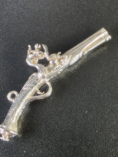 Vintage sterling silver - sterling,