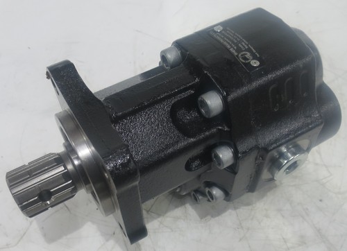 43l bolt pto hydraulic - pto,