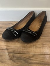 Gabor Comfort Easy Walking