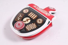 Odyssey Swiss Choclate Putter