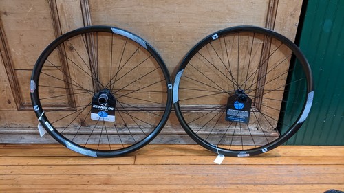 Reynolds tr309s carbon - reynolds,