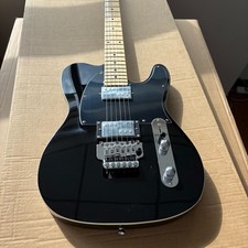 Ultra Luxe Series TL Glossy