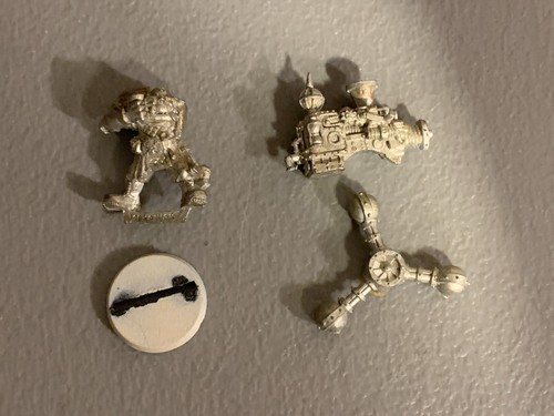 A40479 warhammer 40k - warhammer,