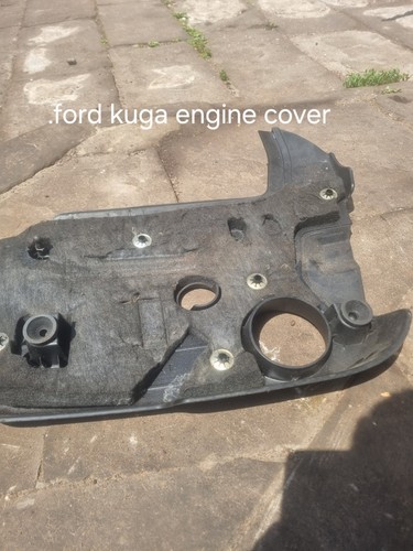 Ford kuga mk1 2010 - kuga,