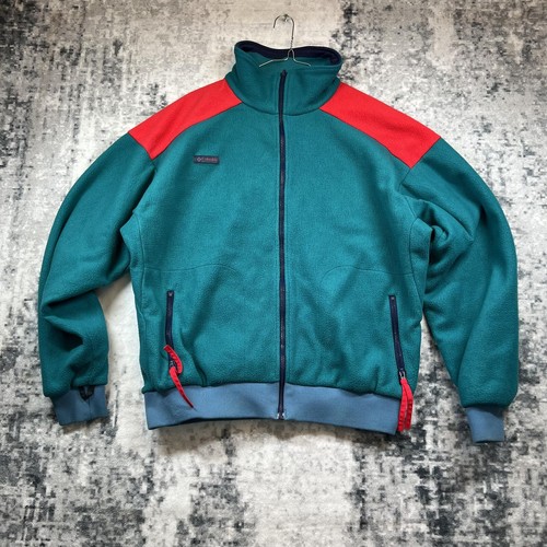 Columbia sportswear men - sportswear, men's