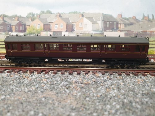 Gauge dapol 000 002 - n,